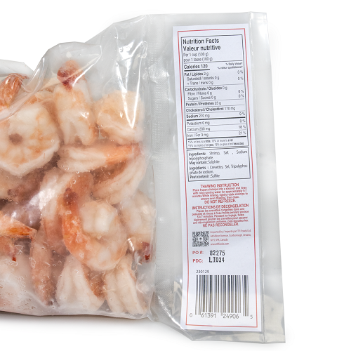 Cooked_White_Shrimp_230129_03